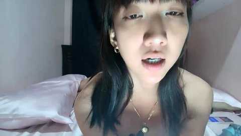 xdreamangel free recording from 