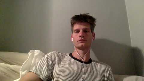 yadbb free recording from 