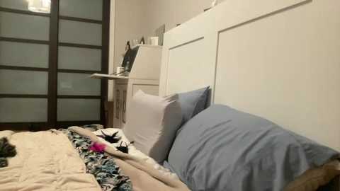 34bgirlintech free recording from 