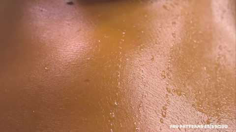 _bamby_baby_ free recording from 2025-06-21 21:19:00