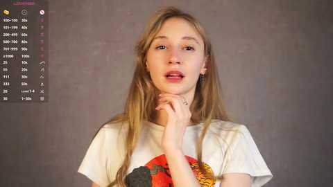 _marvelous_time_ free recording from 