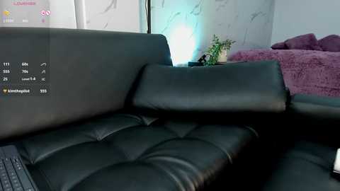 _monserrat__ free recording from 