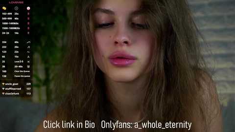 a_whole_eternity free recording from 2025-06-21 20:08:00