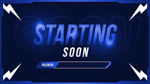 anabel054 free recording from 2025-06-21 01:57:00