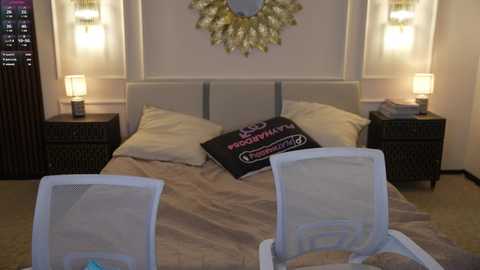 anabel054 free recording from 