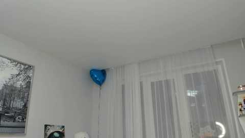 anny_leps free recording from 2025-06-21 16:52:00