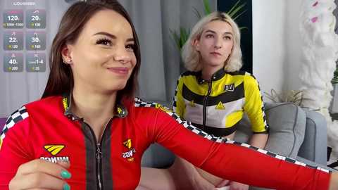 arikajoy free recording from 2025-06-21 20:48:00