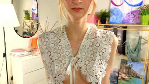 arlettebrougham free recording from 2025-06-21 09:53:00