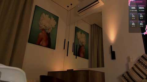 as1an_girlfriend free recording from 2025-06-21 18:41:00