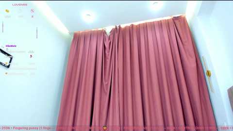 aya_blush free recording from 2025-06-21 19:25:00