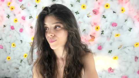 babyaylin free recording from 2025-06-21 09:29:00