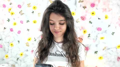 babyaylin free recording from 2025-06-21 10:25:00