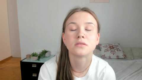 bananini_anallove free recording from 