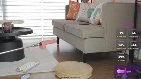 belle_adrienne free recording from 2025-06-21 06:08:00