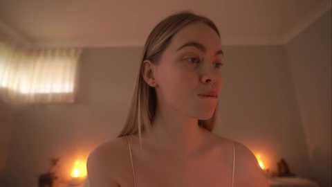 bibi_it_is free recording from 2025-06-21 08:19:00