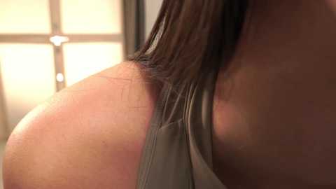 blissdilley free recording from 