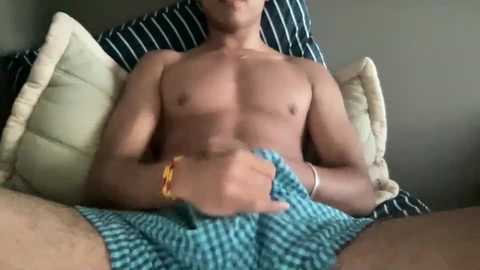 bluelite1111 free recording from 