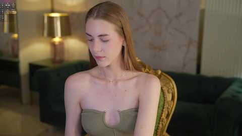 bright_diamonds_054 free recording from 