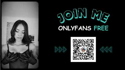 camilitasu free recording from 2025-06-21 01:40:00