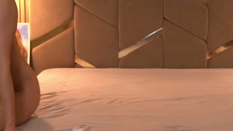 chaturbabe__ free recording from 