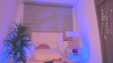 cherylloving_ free recording from 2025-06-21 01:27:00