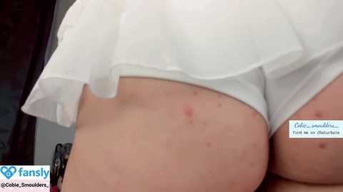 cobie_smoulders_ free recording from 2025-06-21 03:39:00