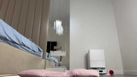 cuteelsa_ free recording from 2025-06-21 09:34:00