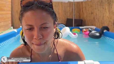 daily_stories free recording from 2025-06-21 13:59:00