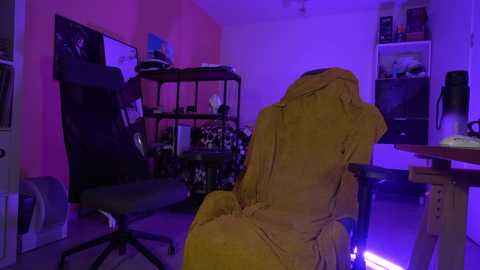 dilanmoritz free recording from 2025-06-21 18:15:00