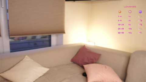 earlenedaughtrey free recording from 2025-06-21 15:58:00