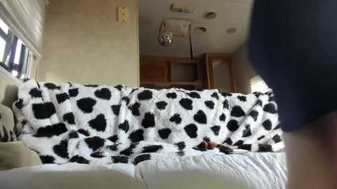 eatthebooty420 free recording from 2025-06-21 21:20:00