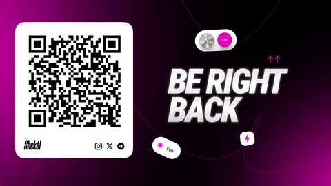 el_girls free recording from 2025-06-21 01:25:00