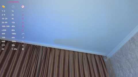 esmabraddy free recording from 