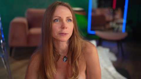 eva_fashionista free recording from 2025-06-21 09:35:00