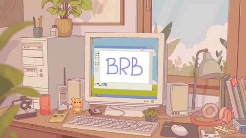 fijisakistar free recording from 