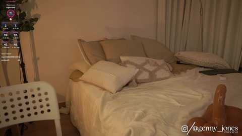 germaine_jones free recording from 2025-06-21 03:04:00