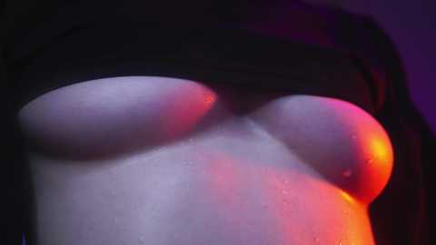 ginger_hugs free recording from 