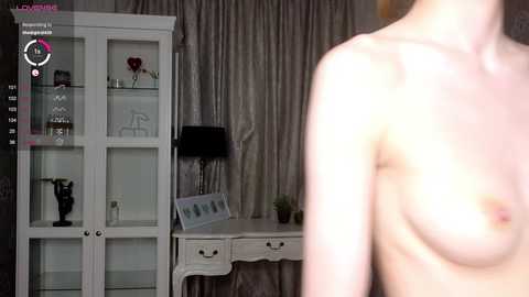 gooody_girl free recording from 