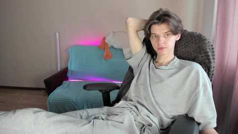 guy_liam1 free recording from 