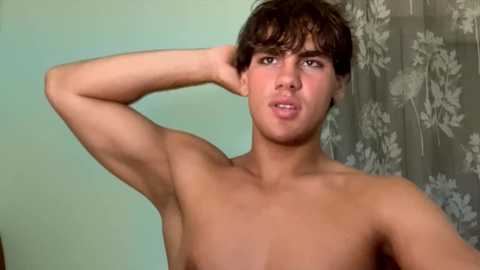 harryking1 free recording from 2025-06-21 02:56:00