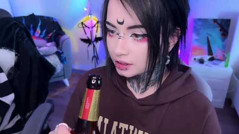 i_died_again free recording from 2025-06-21 14:46:00