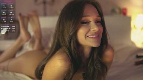 inkanuko free recording from 