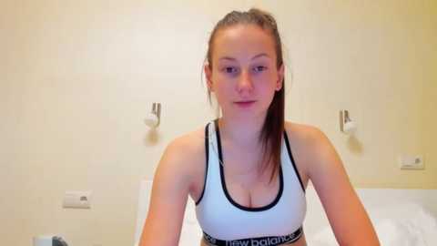 jeanwhitexo free recording from 