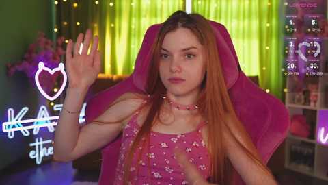 katy_ethereal free recording from 2025-06-21 05:36:00