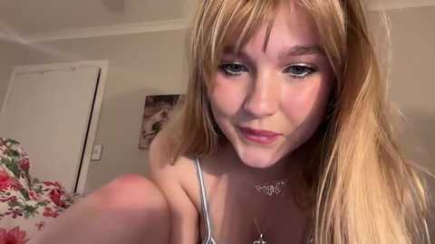 kittengirlxo free recording from 2025-06-21 07:41:00