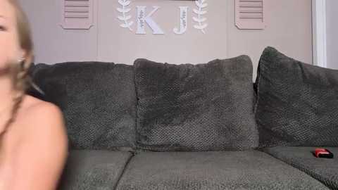 kjbennet free recording from 2025-06-21 01:01:00