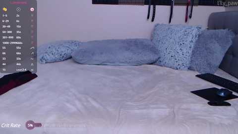 l1ly_paw free recording from 