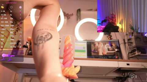 lau__1 free recording from 
