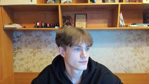 lazaret1k free recording from 