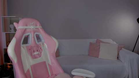 leahsthetics free recording from 2025-06-21 06:05:00